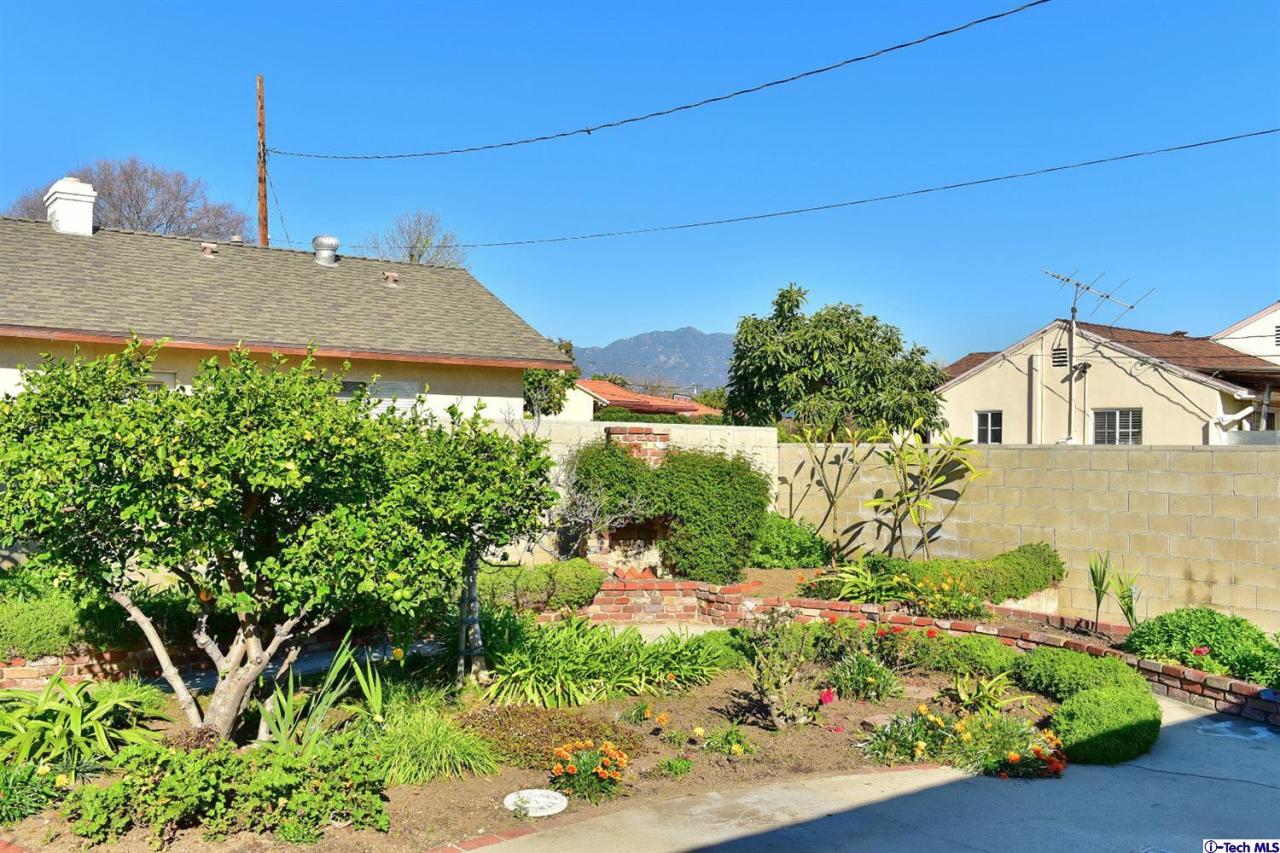 9049 Duarte Road San Gabriel, CA 91775 - Photo 17 of 23 Additional Photo