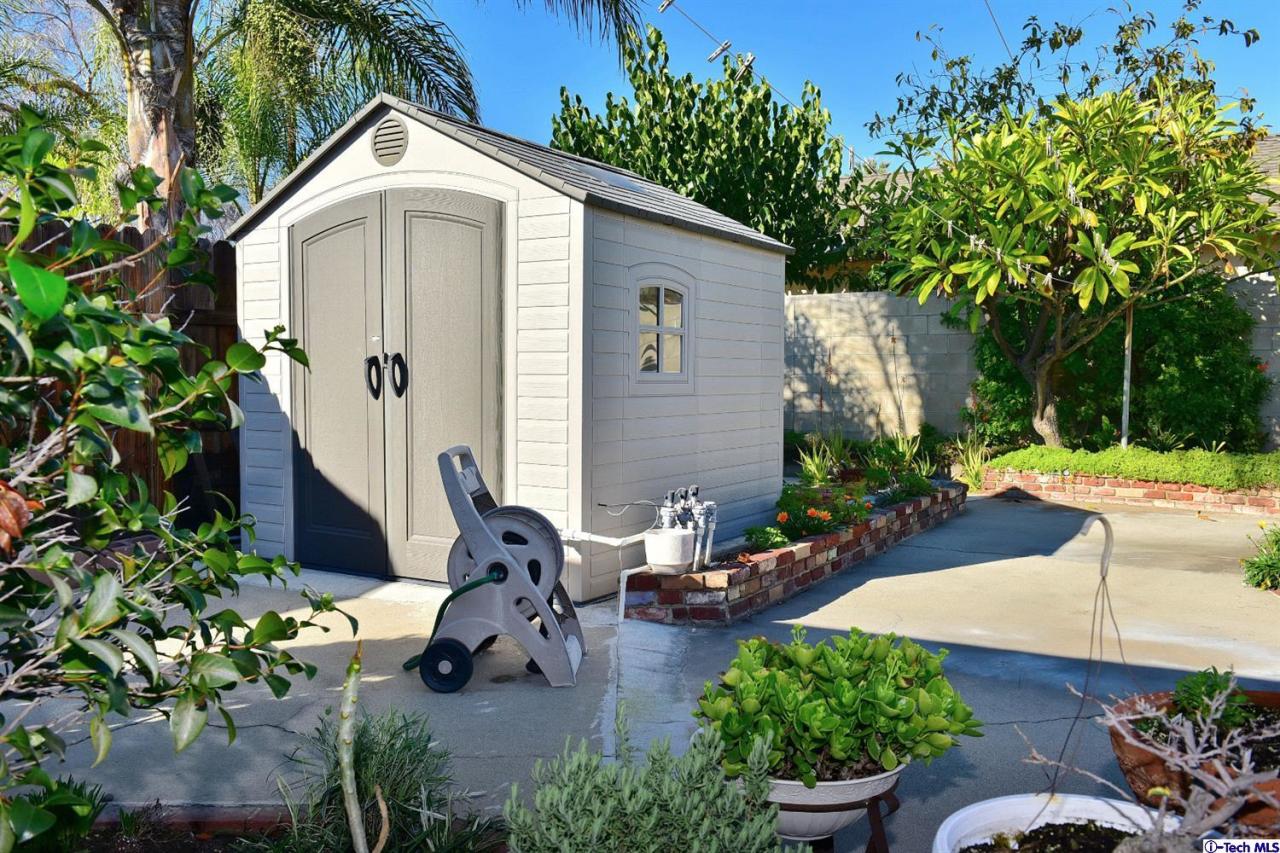9049 Duarte Road San Gabriel, CA 91775 - Photo 18 of 23 Additional Photo