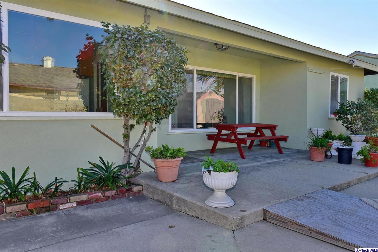 9049 Duarte Road San Gabriel, CA 91775 - Photo 19 of 23 Additional Photo