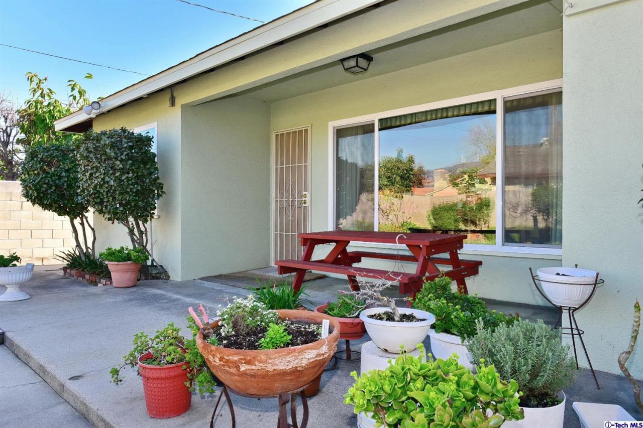 9049 Duarte Road San Gabriel, CA 91775 - Photo 20 of 23 Additional Photo
