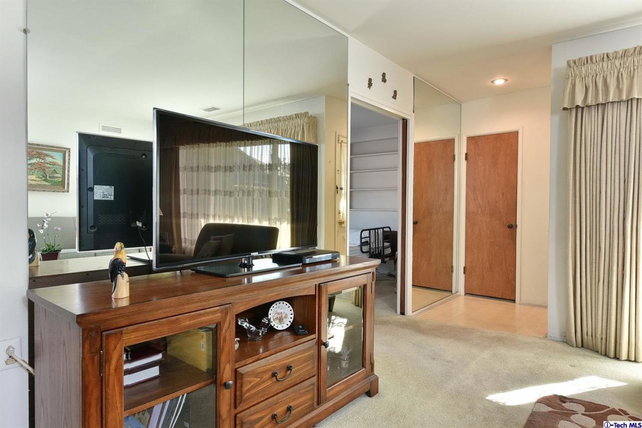 9049 Duarte Road San Gabriel, CA 91775 - Photo 3 of 23 Additional Photo