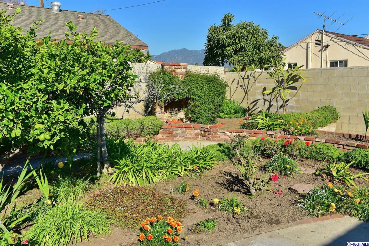 9049 Duarte Road San Gabriel, CA 91775 - Photo 21 of 23 Additional Photo
