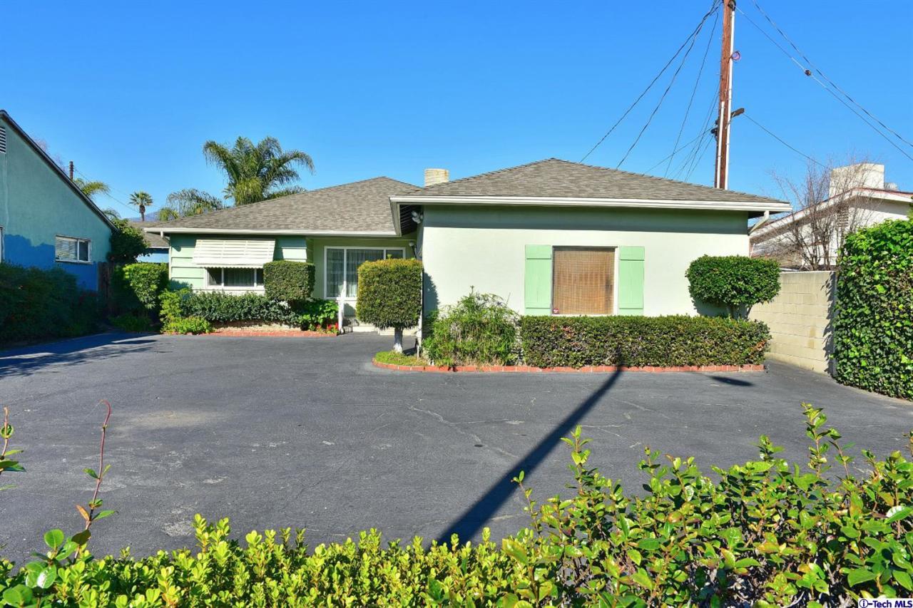 9049 Duarte Road San Gabriel, CA 91775 - Photo 22 of 23 Additional Photo