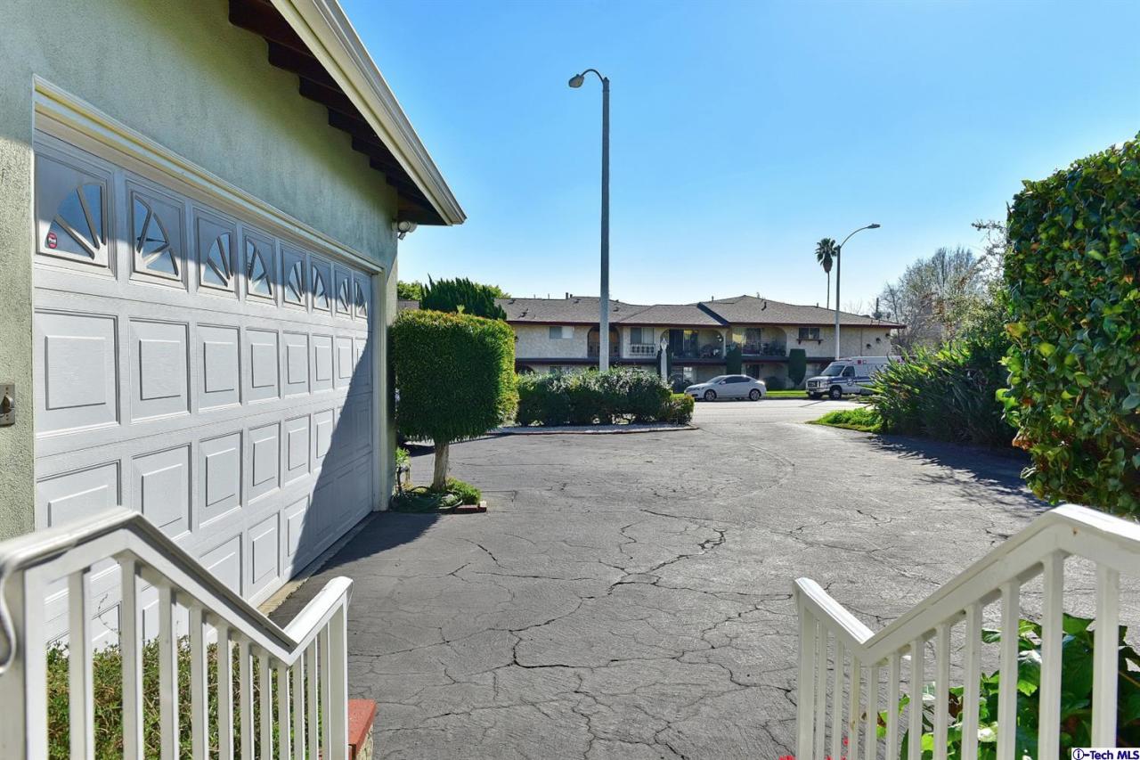 9049 Duarte Road San Gabriel, CA 91775 - Photo 23 of 23 Additional Photo