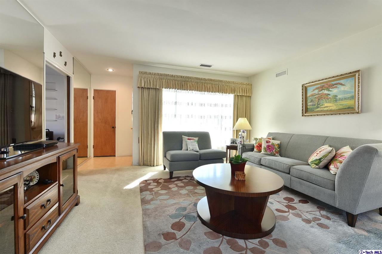 9049 Duarte Road San Gabriel, CA 91775 - Photo 4 of 23 Additional Photo