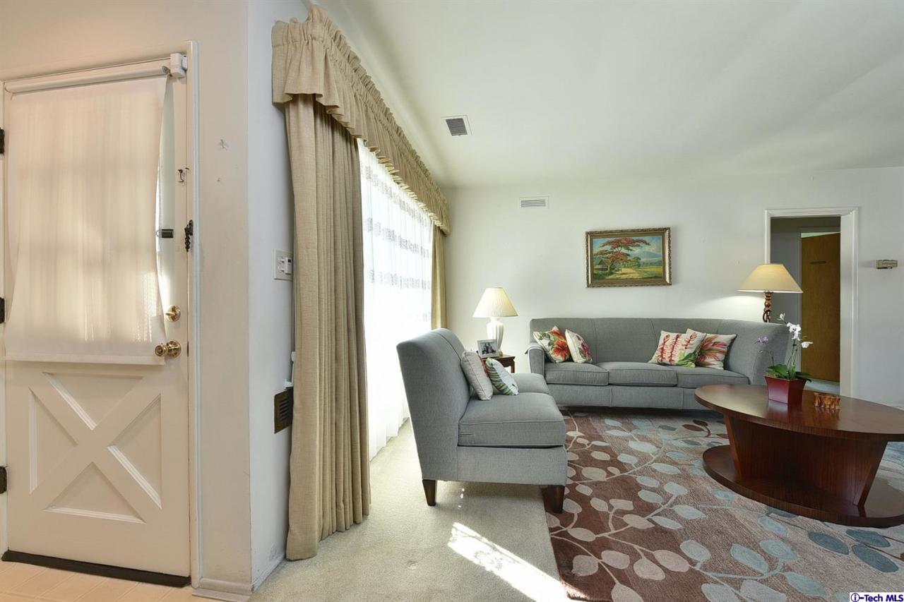 9049 Duarte Road San Gabriel, CA 91775 - Photo 5 of 23 Additional Photo
