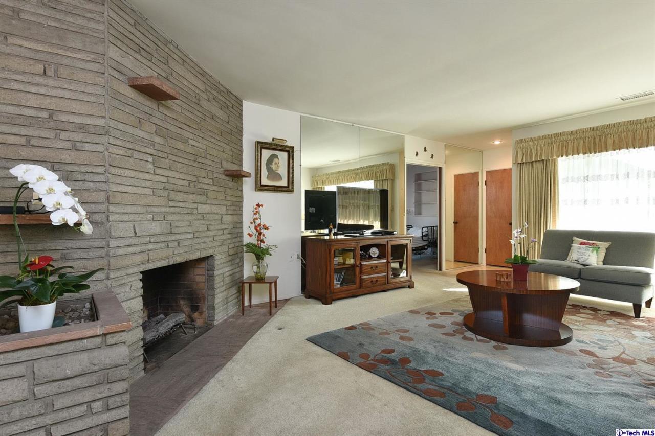 9049 Duarte Road San Gabriel, CA 91775 - Photo 6 of 23 Additional Photo