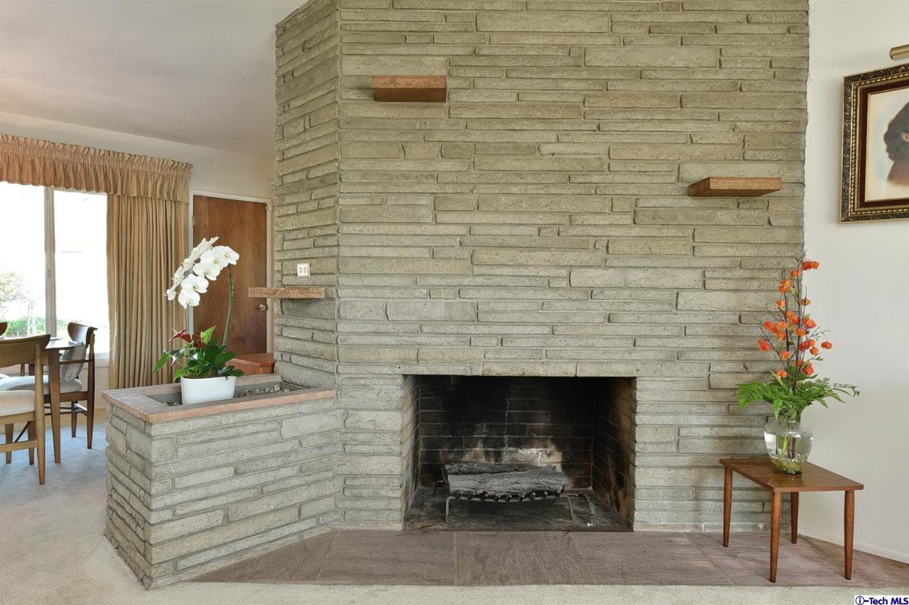 9049 Duarte Road San Gabriel, CA 91775 - Photo 7 of 23 Additional Photo