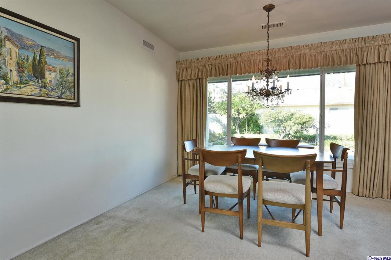 9049 Duarte Road San Gabriel, CA 91775 - Photo 8 of 23 Additional Photo