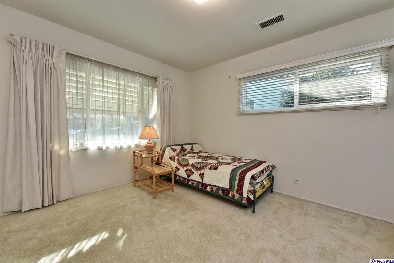 9049 Duarte Road San Gabriel, CA 91775 - Photo 9 of 23 Additional Photo
