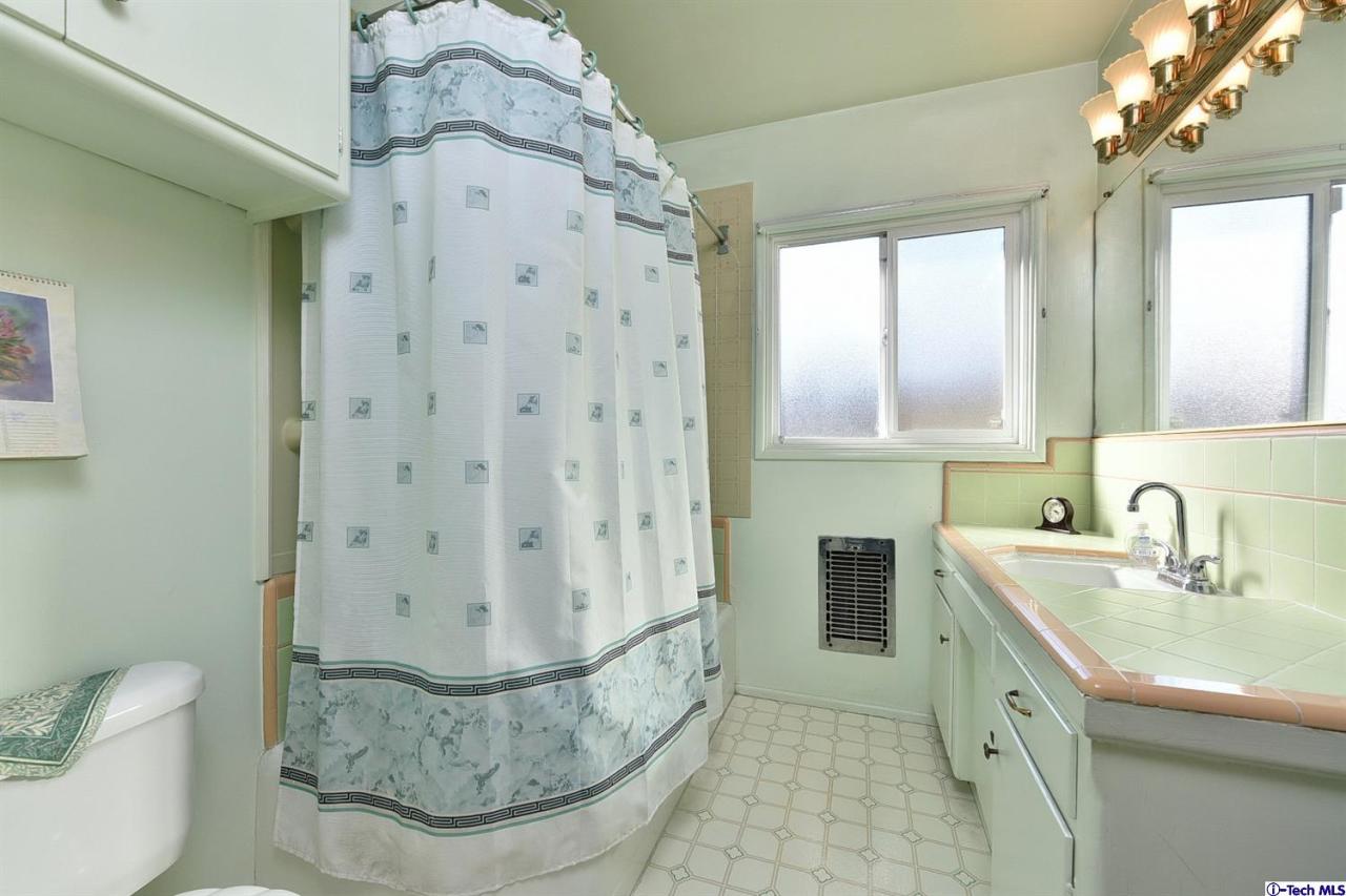9049 Duarte Road San Gabriel, CA 91775 - Photo 10 of 23 Additional Photo