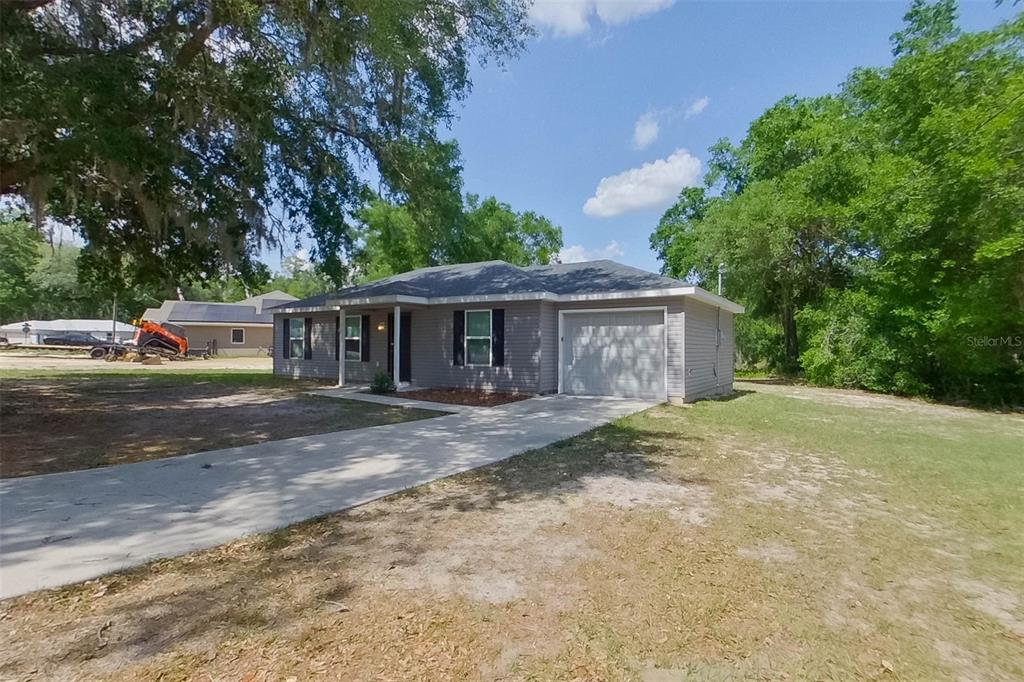 7 Locust Run Ocala, FL 34472 - Photo 3 of 24 Gallery Image 3
