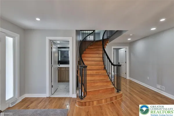 $1,595,000 | 380 South Cedar Crest Boulevard, Emmaus, PA 18049