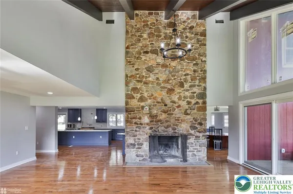 $1,595,000 | 380 South Cedar Crest Boulevard, Emmaus, PA 18049