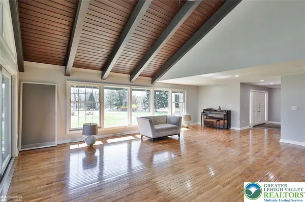 $1,595,000 | 380 South Cedar Crest Boulevard, Emmaus, PA 18049