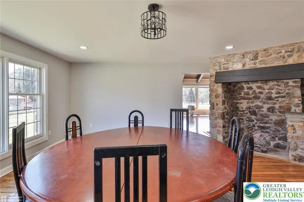 $1,595,000 | 380 South Cedar Crest Boulevard, Emmaus, PA 18049