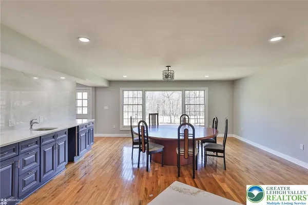 $1,595,000 | 380 South Cedar Crest Boulevard, Emmaus, PA 18049