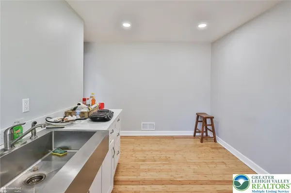 $1,595,000 | 380 South Cedar Crest Boulevard, Emmaus, PA 18049