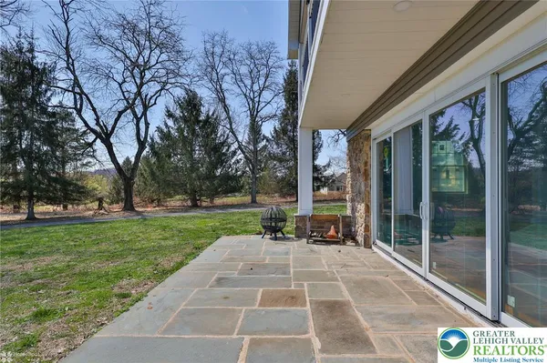 $1,595,000 | 380 South Cedar Crest Boulevard, Emmaus, PA 18049