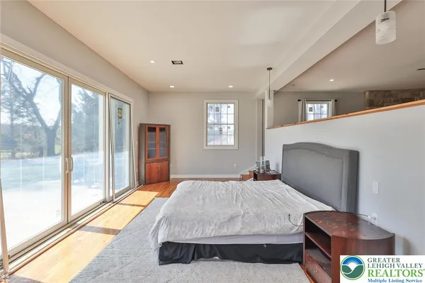$1,595,000 | 380 South Cedar Crest Boulevard, Emmaus, PA 18049