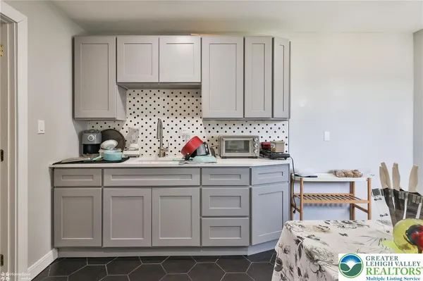 $1,595,000 | 380 South Cedar Crest Boulevard, Emmaus, PA 18049