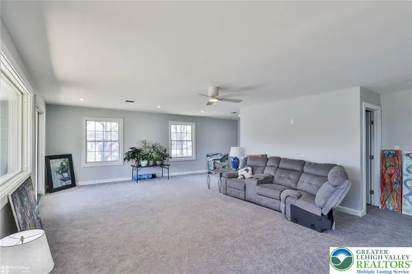 $1,595,000 | 380 South Cedar Crest Boulevard, Emmaus, PA 18049