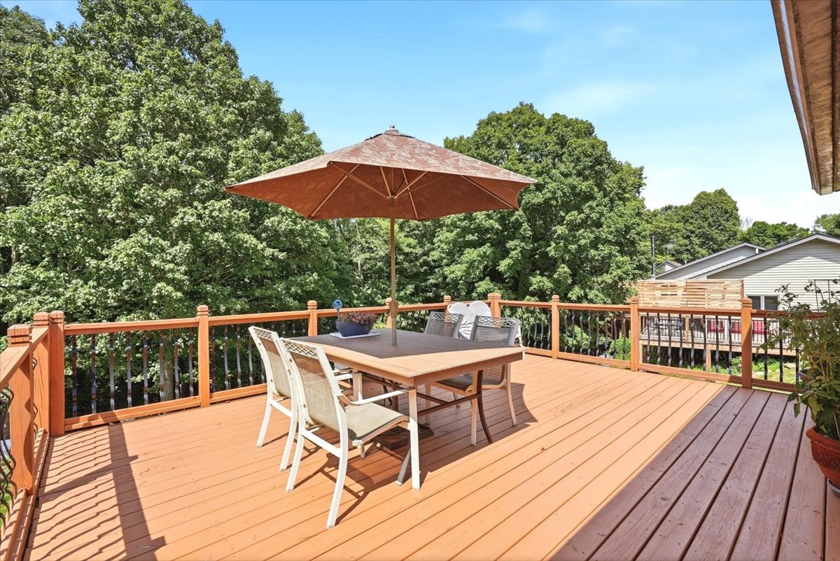 W744 Golfview Drive Spring Valley, WI 54767 - Photo 28 of 35 Gallery Image 28