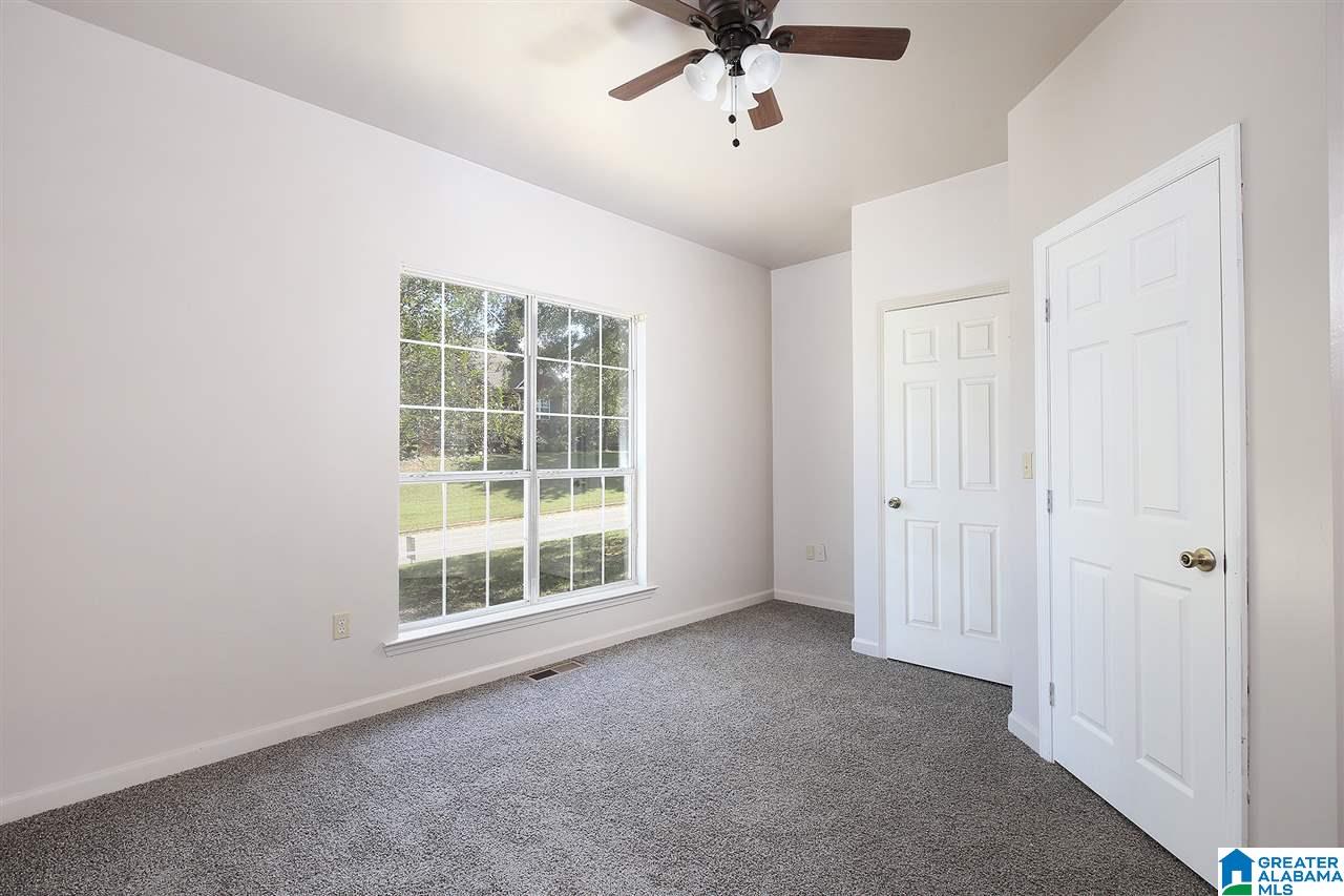 45 Meadows Drive Springville, AL 35146 - Photo 17 of 29