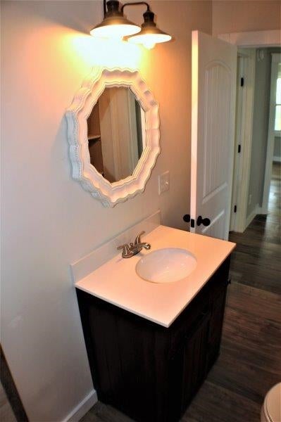 538 Wells Road Glasgow, KY 42141 - Photo 13 of 17 Gallery Image 13