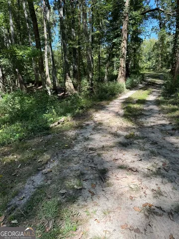 $169,500 | 0 Charles Lane, Springfield, GA 31329