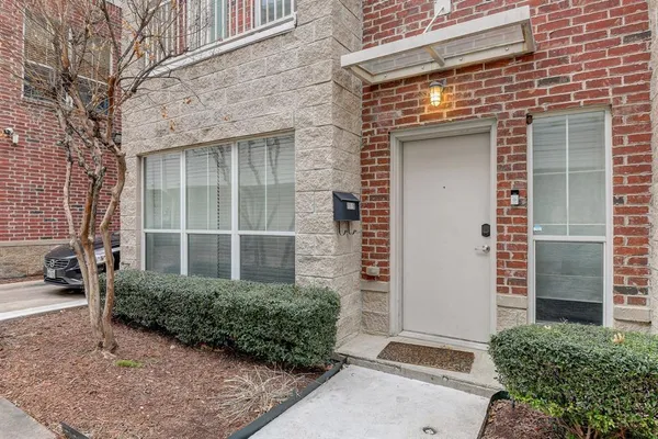 $3,200 | 1606 Tribeca Way, Dallas, TX 75204