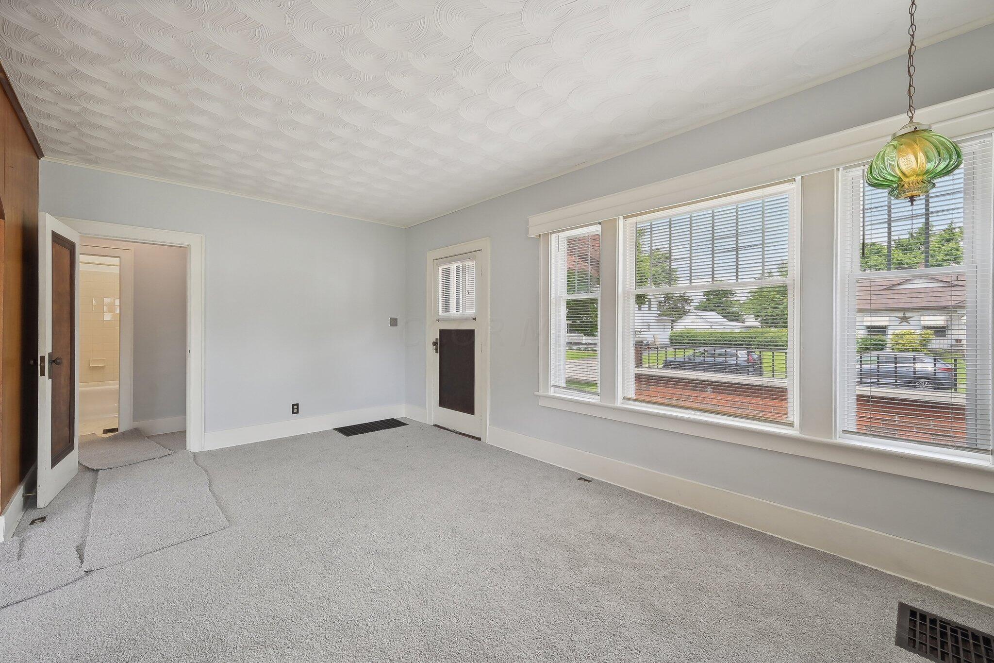 855 Sheridan Road Marion, OH 43302 - Photo 25 of 32 Sheridan Rd-019