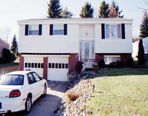 1022 Fiddleback Drive McKees Rocks, PA 15136 - Photo 1 of 1 Gallery Image 1