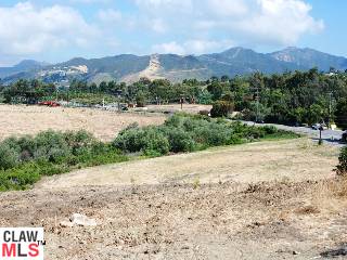 0 Portshead Road Malibu, CA 90265 - Photo 1 of 1 Gallery Image 1