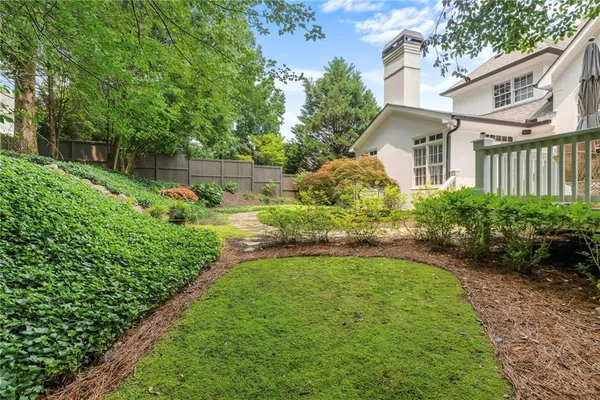 $1,700,000 | 885 Carlton Ridge Northeast, Atlanta, GA 30342