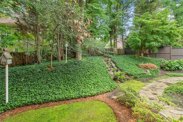 $1,700,000 | 885 Carlton Ridge Northeast, Atlanta, GA 30342