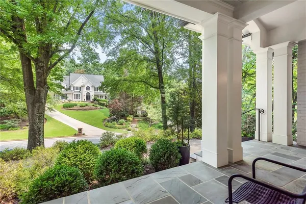 $1,700,000 | 885 Carlton Ridge Northeast, Atlanta, GA 30342