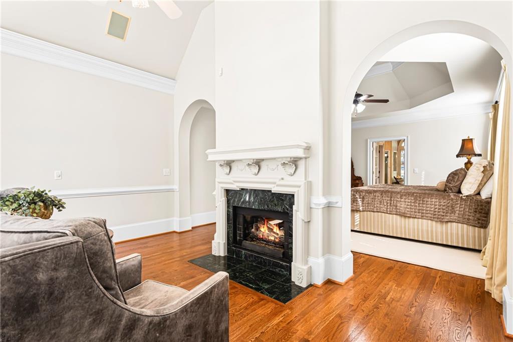 885 Carlton Ridge Northeast Atlanta, GA 30342 - Photo 41 of 100