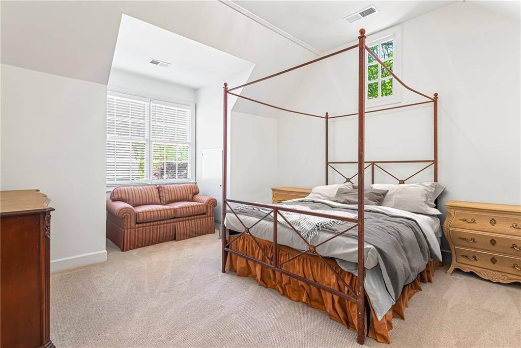 885 Carlton Ridge Northeast Atlanta, GA 30342 - Photo 59 of 100