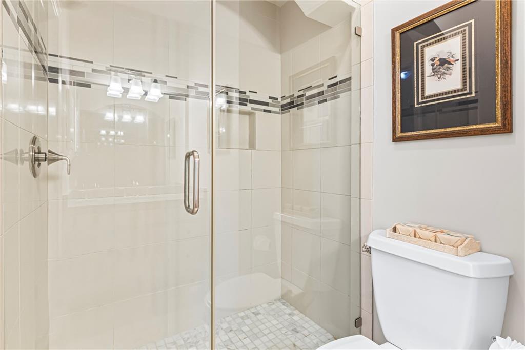 885 Carlton Ridge Northeast Atlanta, GA 30342 - Photo 61 of 100