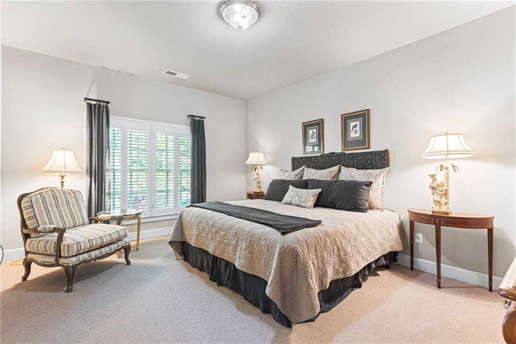 885 Carlton Ridge Northeast Atlanta, GA 30342 - Photo 63 of 100
