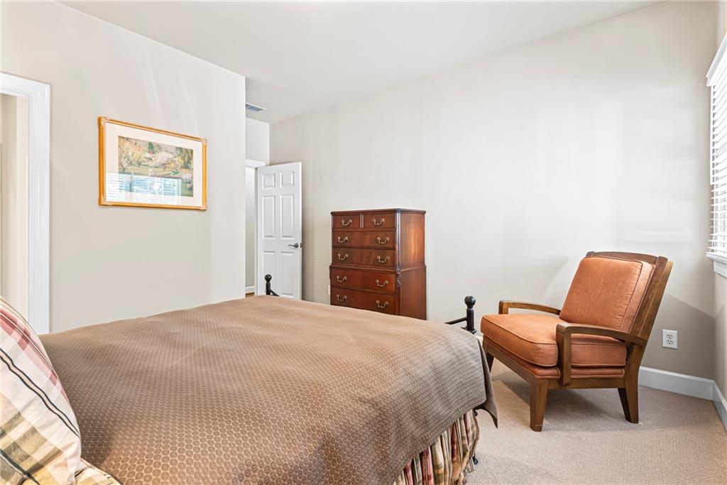 885 Carlton Ridge Northeast Atlanta, GA 30342 - Photo 68 of 100