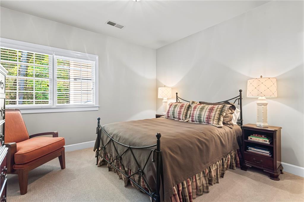 885 Carlton Ridge Northeast Atlanta, GA 30342 - Photo 69 of 100