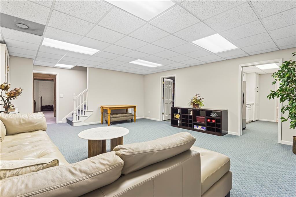 885 Carlton Ridge Northeast Atlanta, GA 30342 - Photo 72 of 100