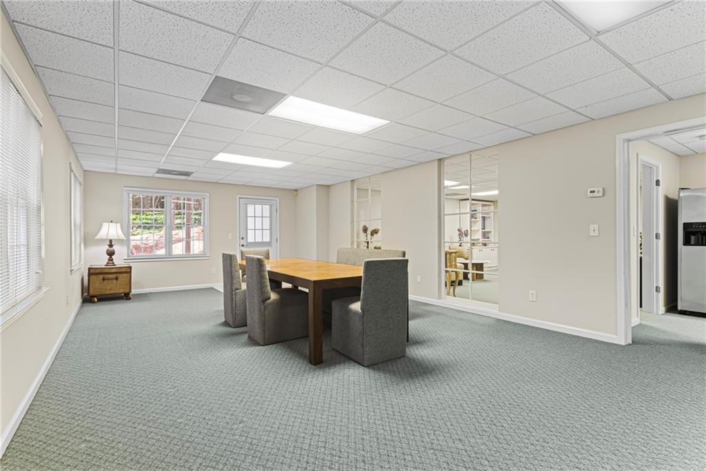 885 Carlton Ridge Northeast Atlanta, GA 30342 - Photo 78 of 100