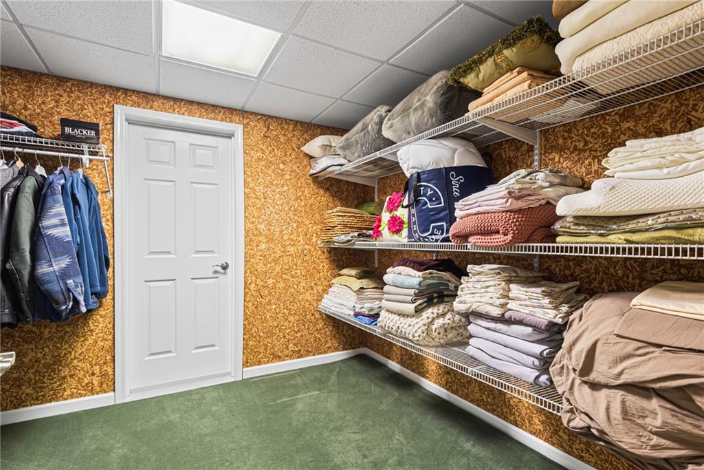 885 Carlton Ridge Northeast Atlanta, GA 30342 - Photo 80 of 100