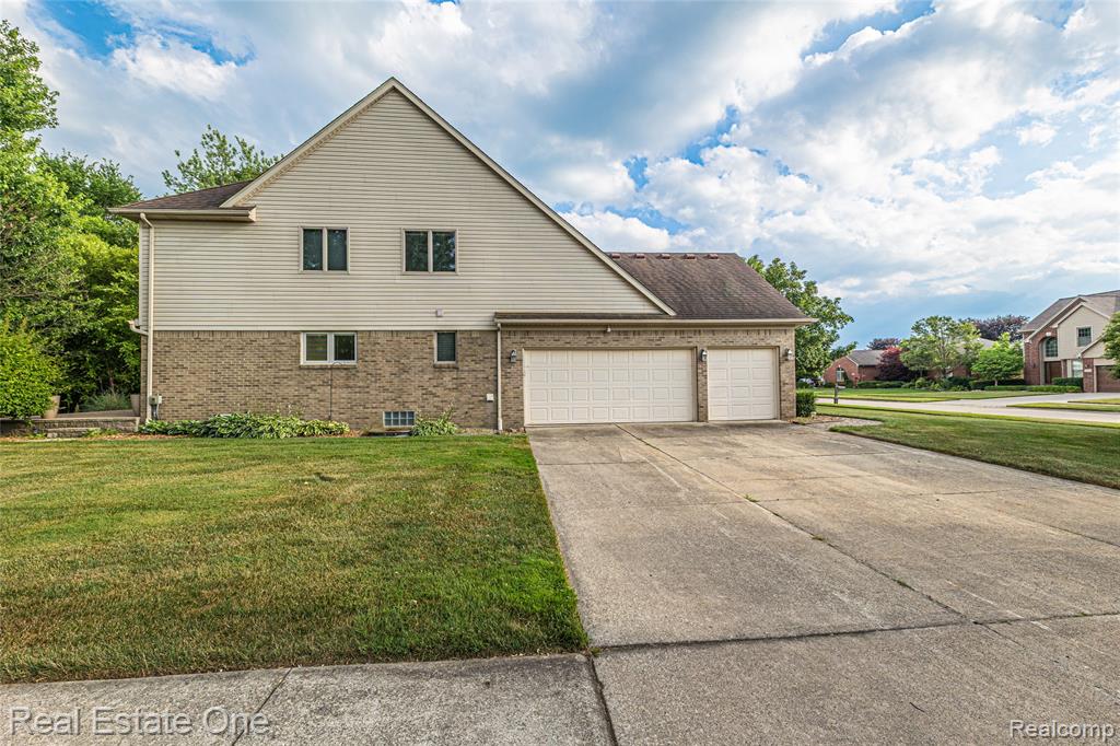 51992 Boland Road Chesterfield, MI 48047 - Photo 49 of 51
