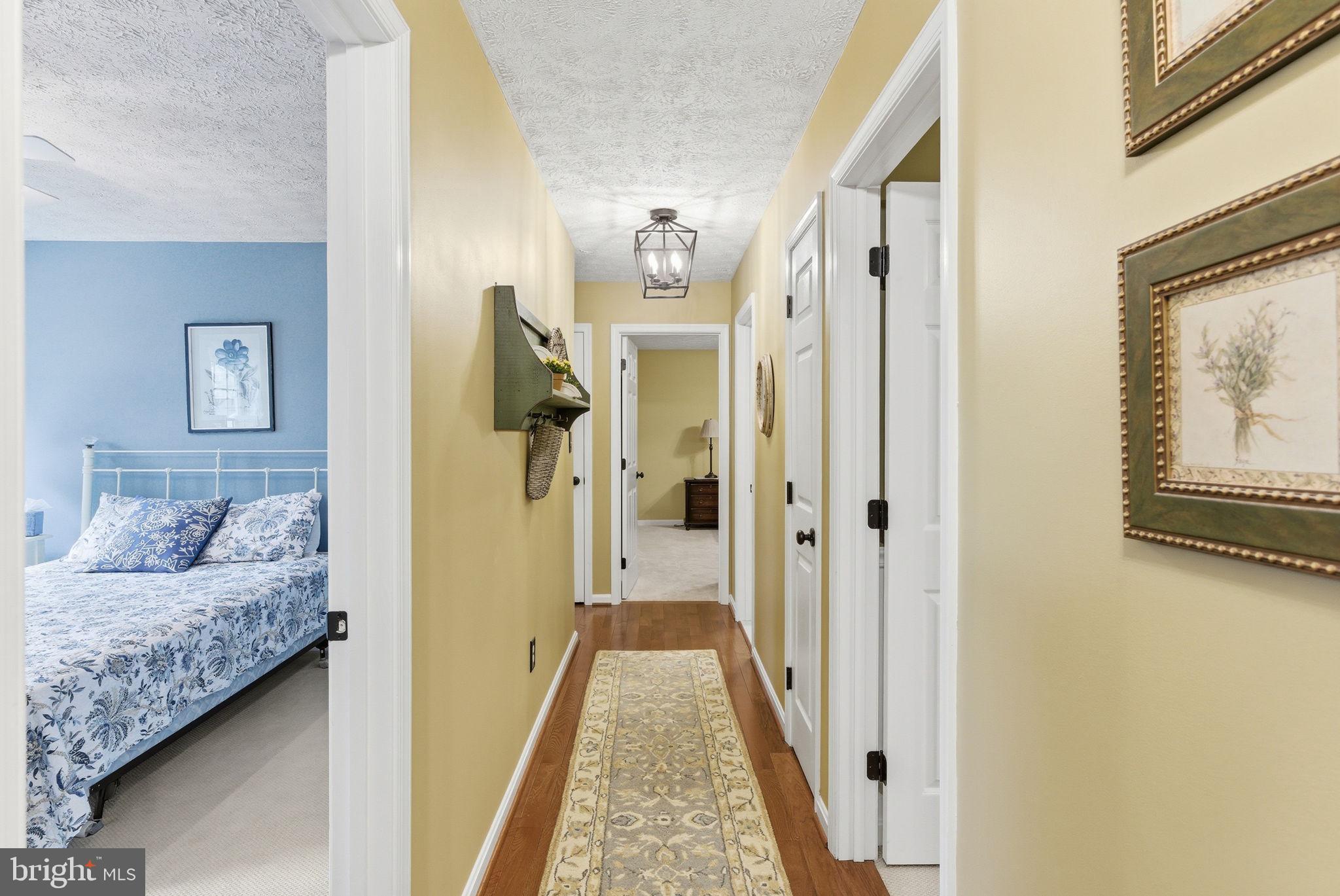 707 Weatherby Road Bel Air, MD 21015 - Photo 31 of 78