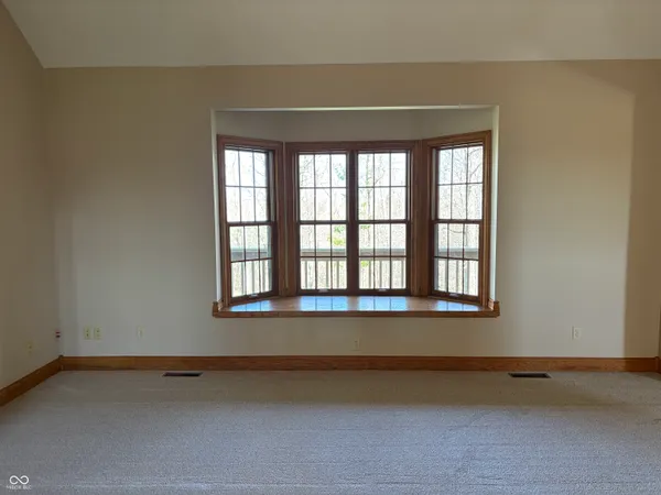 $865,000 | 3516 West 900 South, Milroy, IN 46156