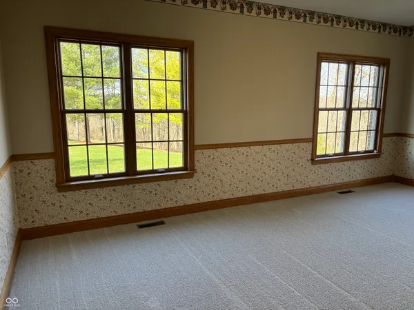 $865,000 | 3516 West 900 South, Milroy, IN 46156